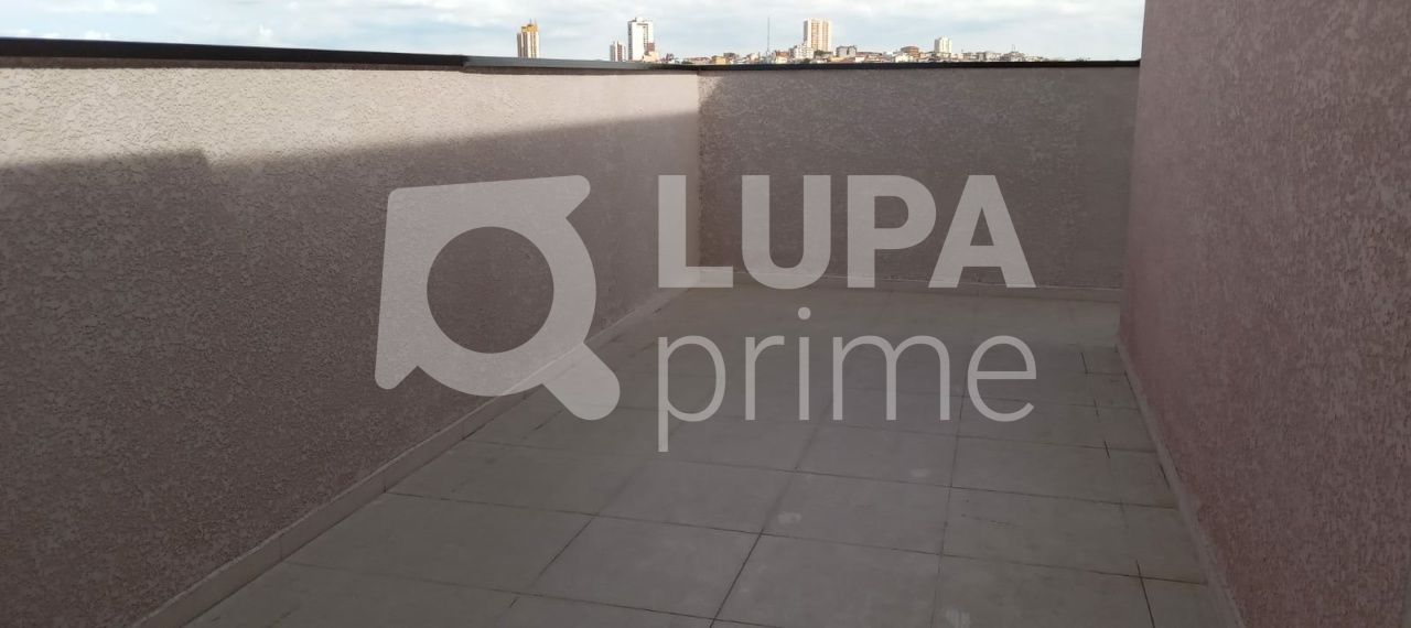 apartamento-venda-sao-paulo-vila-nivi-2dormitorios-60m2-LS34734