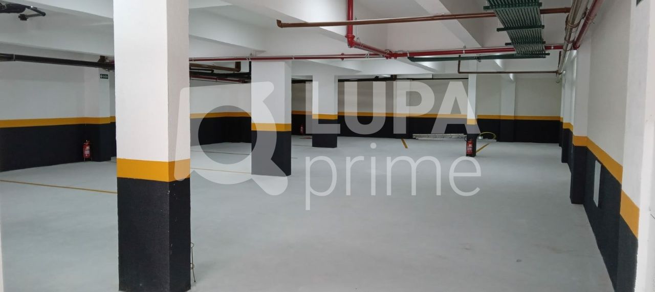 apartamento-venda-sao-paulo-vila-nivi-2dormitorios-60m2-LS34734