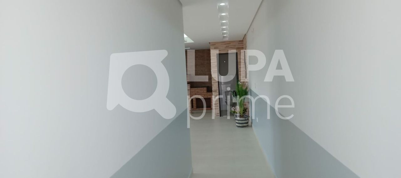 apartamento-venda-sao-paulo-vila-nivi-2dormitorios-1vaga-42m2-LS34739