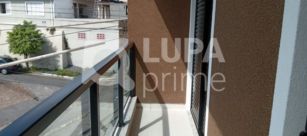 apartamento-venda-sao-paulo-vila-nivi-2dormitorios-1vaga-42m2-LS34739