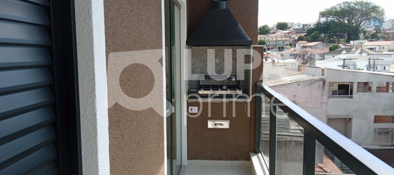 apartamento-venda-sao-paulo-vila-nivi-2dormitorios-1vaga-42m2-LS34739