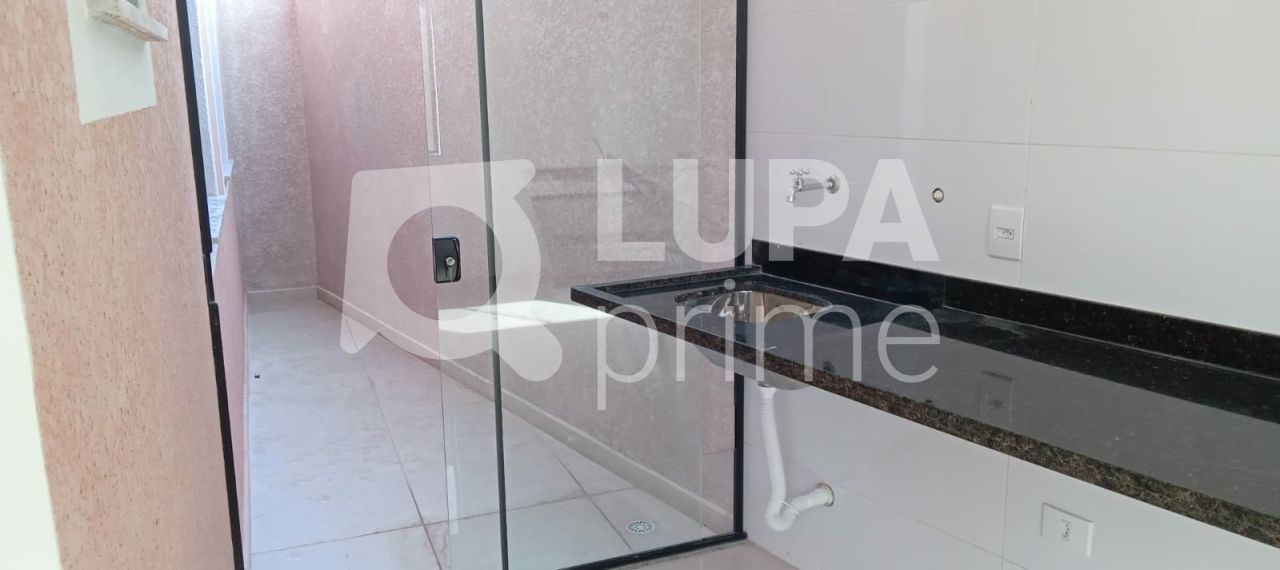 apartamento-venda-sao-paulo-vila-nivi-2dormitorios-1vaga-42m2-LS34739