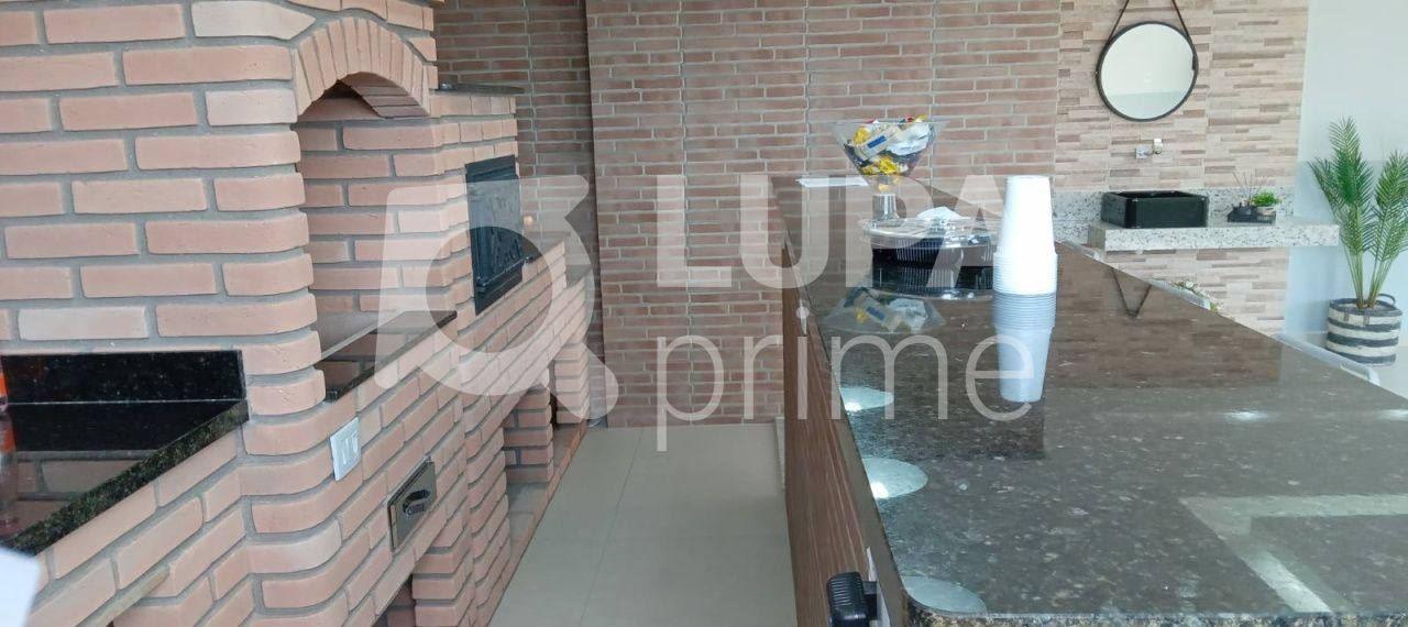 apartamento-venda-sao-paulo-vila-nivi-2dormitorios-1vaga-42m2-LS34739