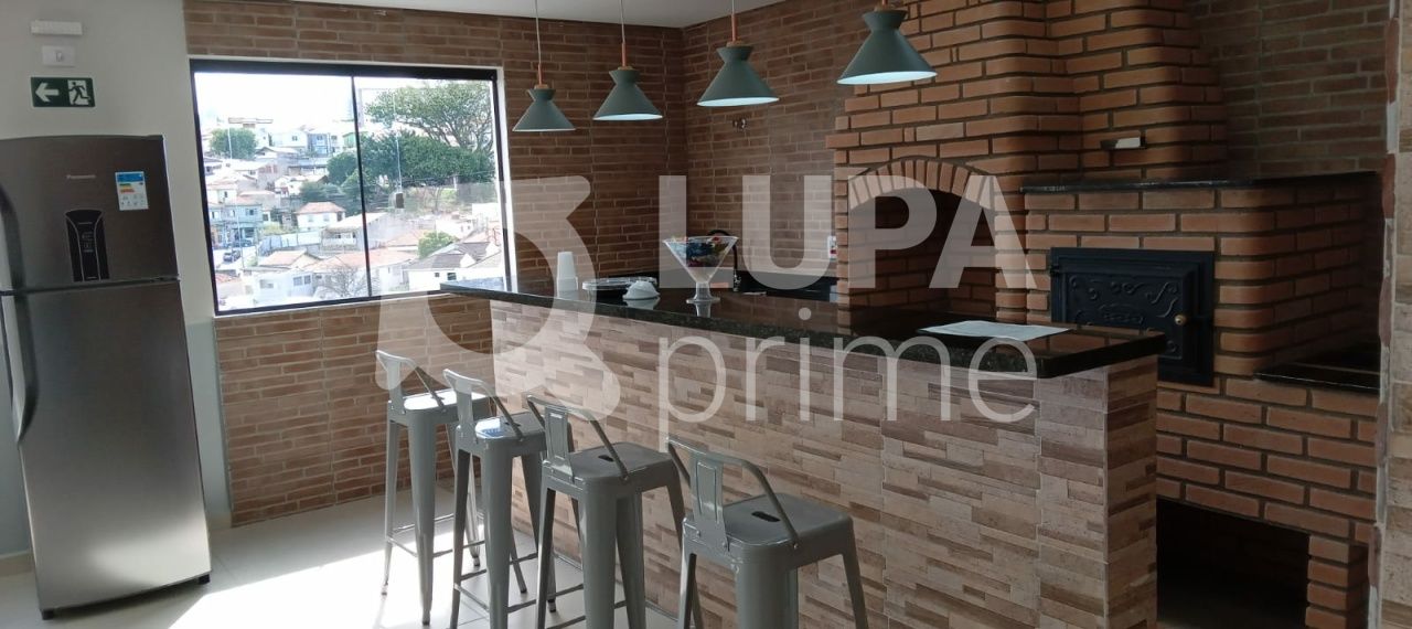 apartamento-venda-sao-paulo-vila-nivi-2dormitorios-1vaga-42m2-LS34739