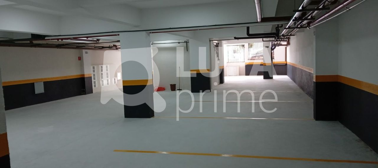 apartamento-venda-sao-paulo-vila-nivi-2dormitorios-1vaga-42m2-LS34739