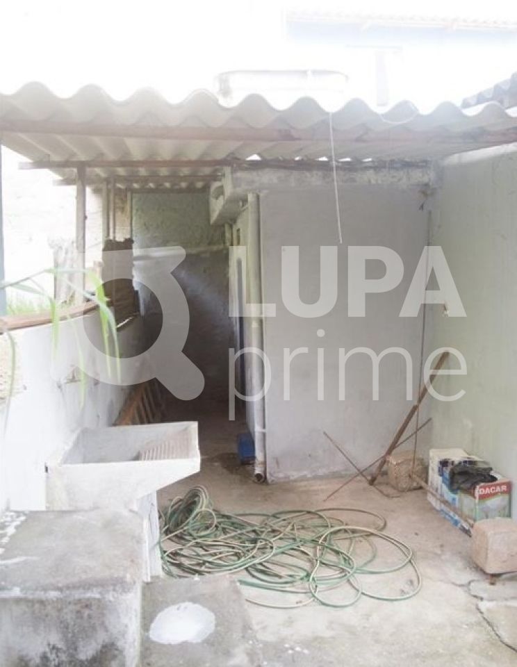 casa-terrea-venda-sao-paulo-vila-maria-14dormitorios-200m2-LS34749