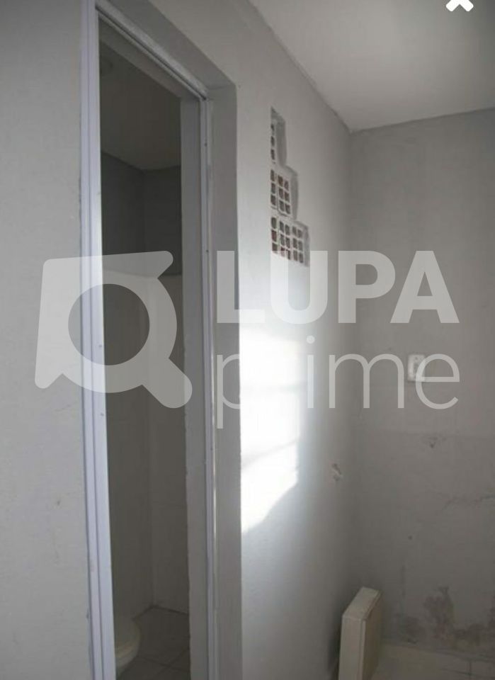 casa-terrea-venda-sao-paulo-vila-maria-14dormitorios-200m2-LS34749