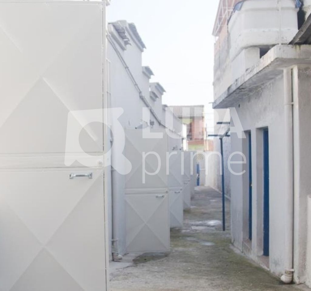 casa-terrea-venda-sao-paulo-vila-maria-14dormitorios-200m2-LS34749