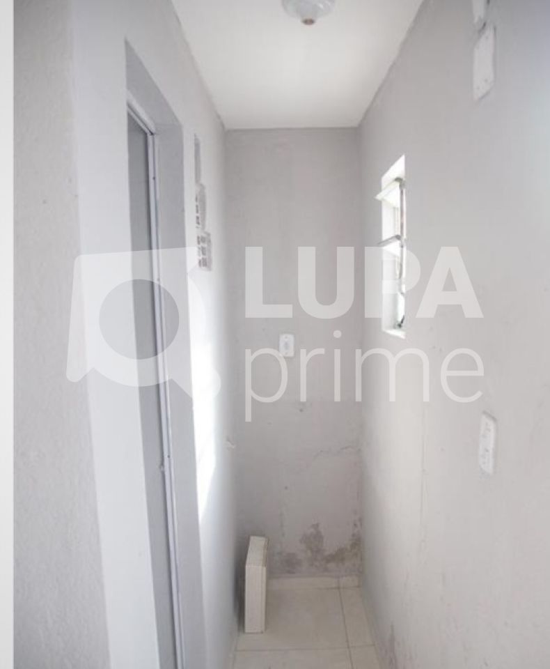 casa-terrea-venda-sao-paulo-vila-maria-14dormitorios-200m2-LS34749