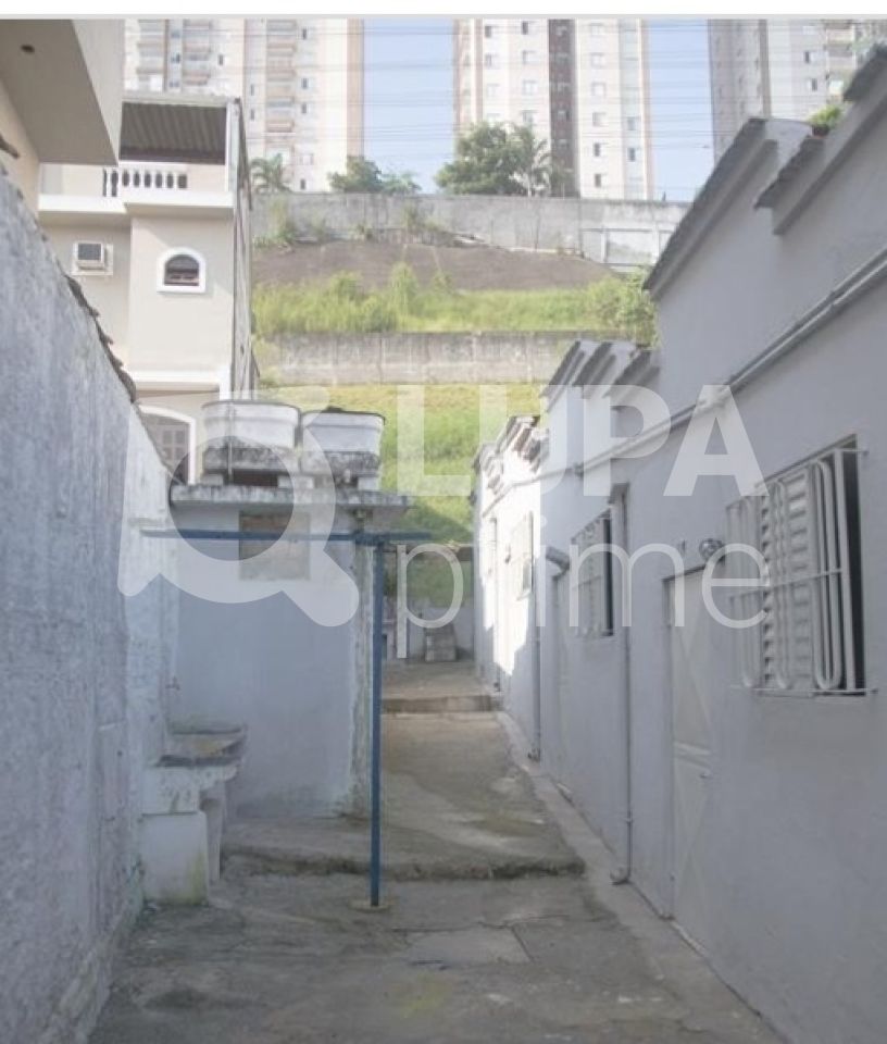 casa-terrea-venda-sao-paulo-vila-maria-14dormitorios-200m2-LS34749