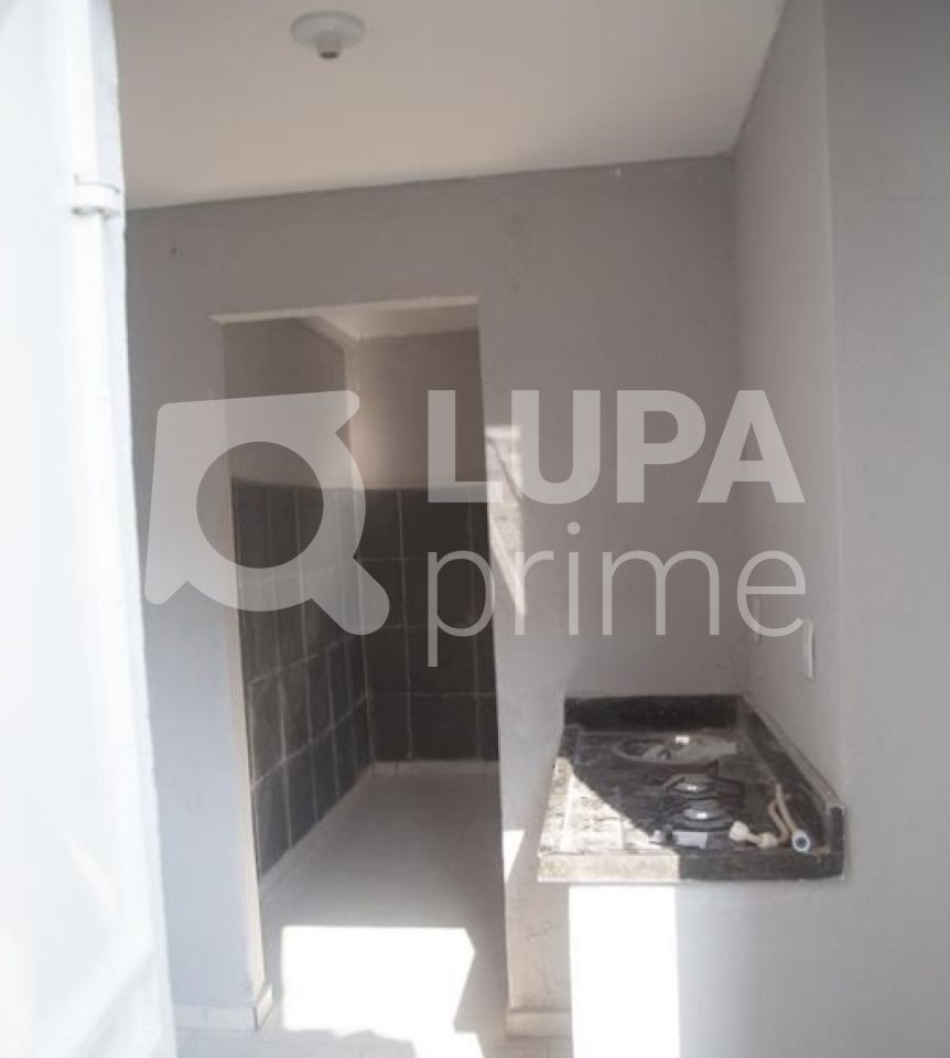 casa-terrea-venda-sao-paulo-vila-maria-14dormitorios-200m2-LS34749