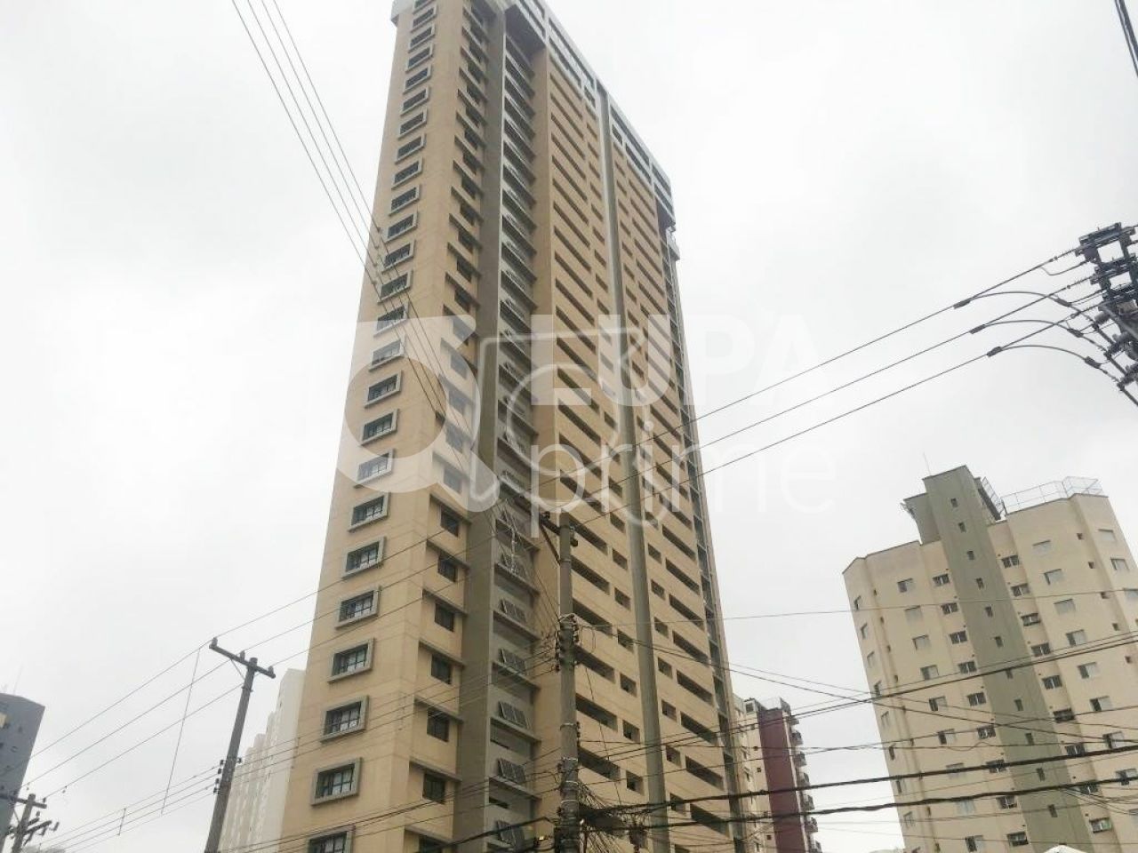 apartamento-venda-sao-paulo-santana-3dormitorios-3suites-3vagas-153m2-LS34801