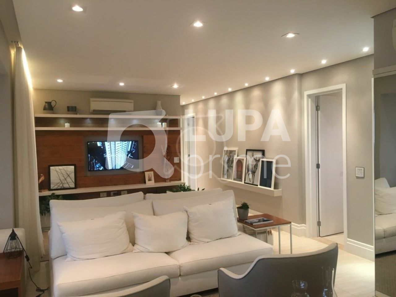 apartamento-venda-sao-paulo-santana-3dormitorios-3suites-3vagas-153m2-LS34801