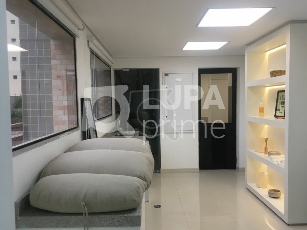 apartamento-venda-sao-paulo-santana-3dormitorios-3suites-3vagas-153m2-LS34801