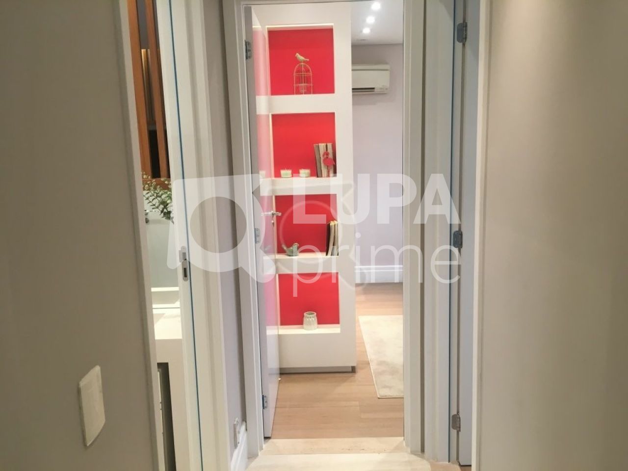 apartamento-venda-sao-paulo-santana-3dormitorios-3suites-3vagas-153m2-LS34801