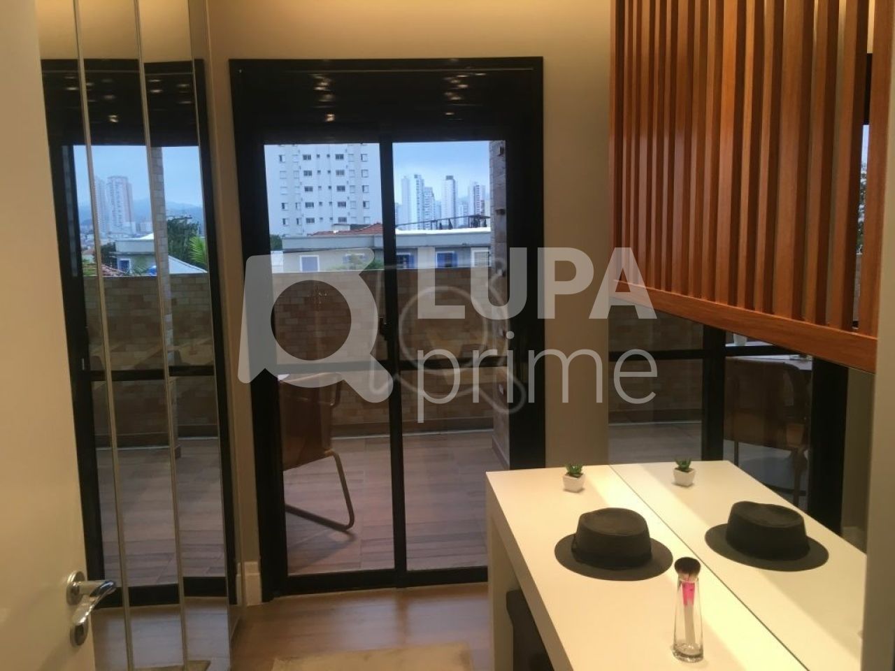 apartamento-venda-sao-paulo-santana-3dormitorios-3suites-3vagas-153m2-LS34801