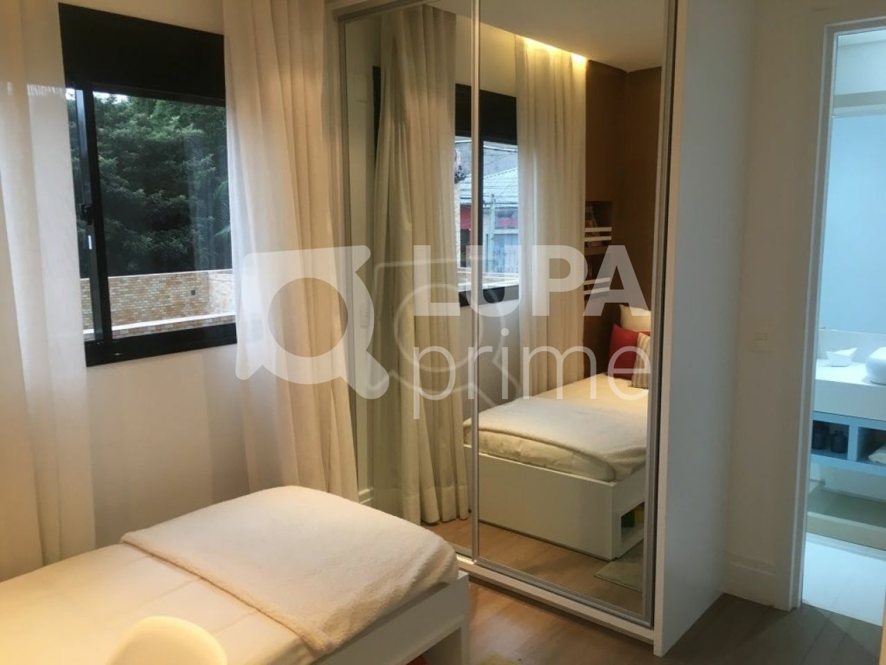 apartamento-venda-sao-paulo-santana-3dormitorios-3suites-3vagas-153m2-LS34801
