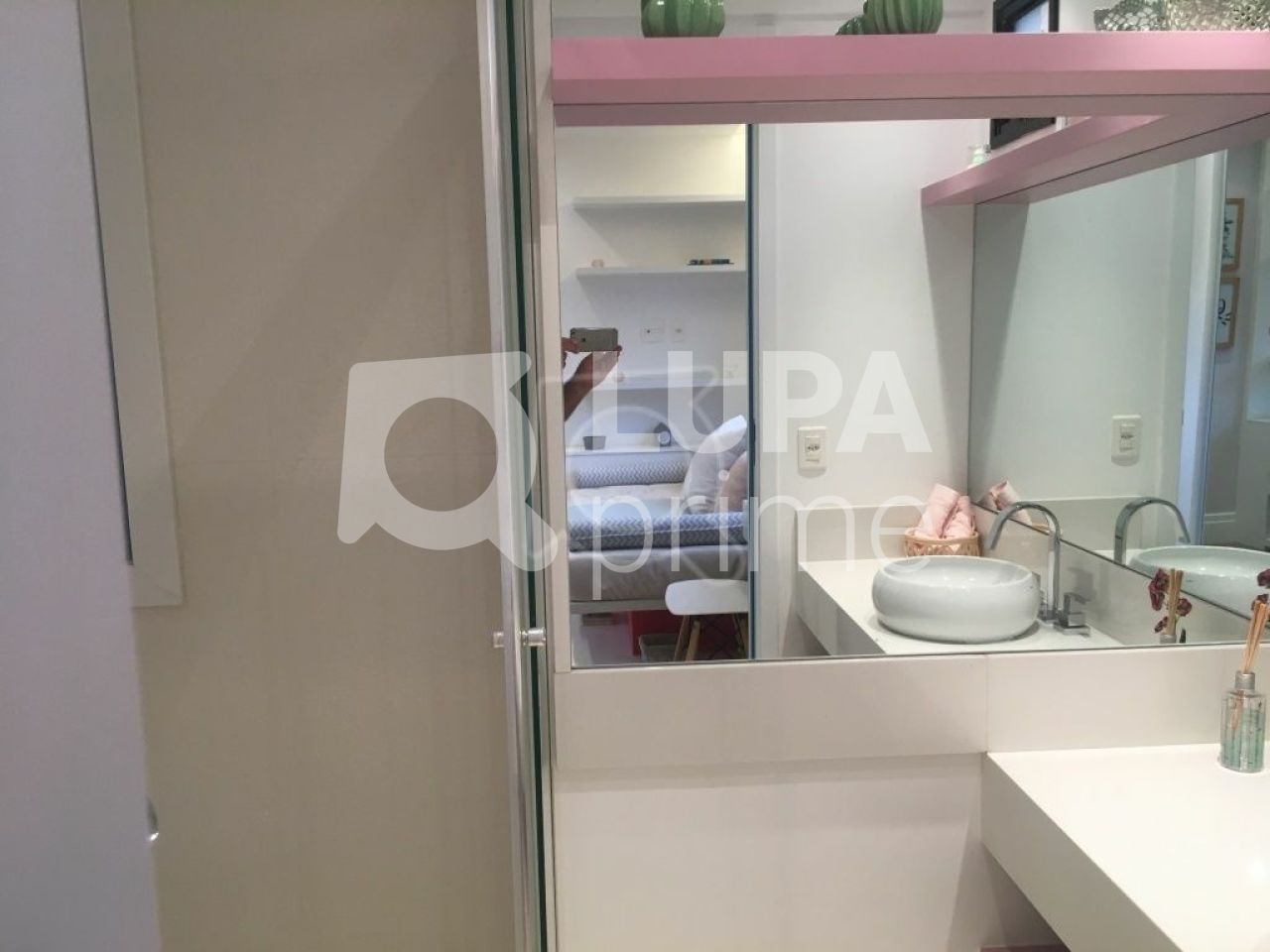 apartamento-venda-sao-paulo-santana-3dormitorios-3suites-3vagas-153m2-LS34801