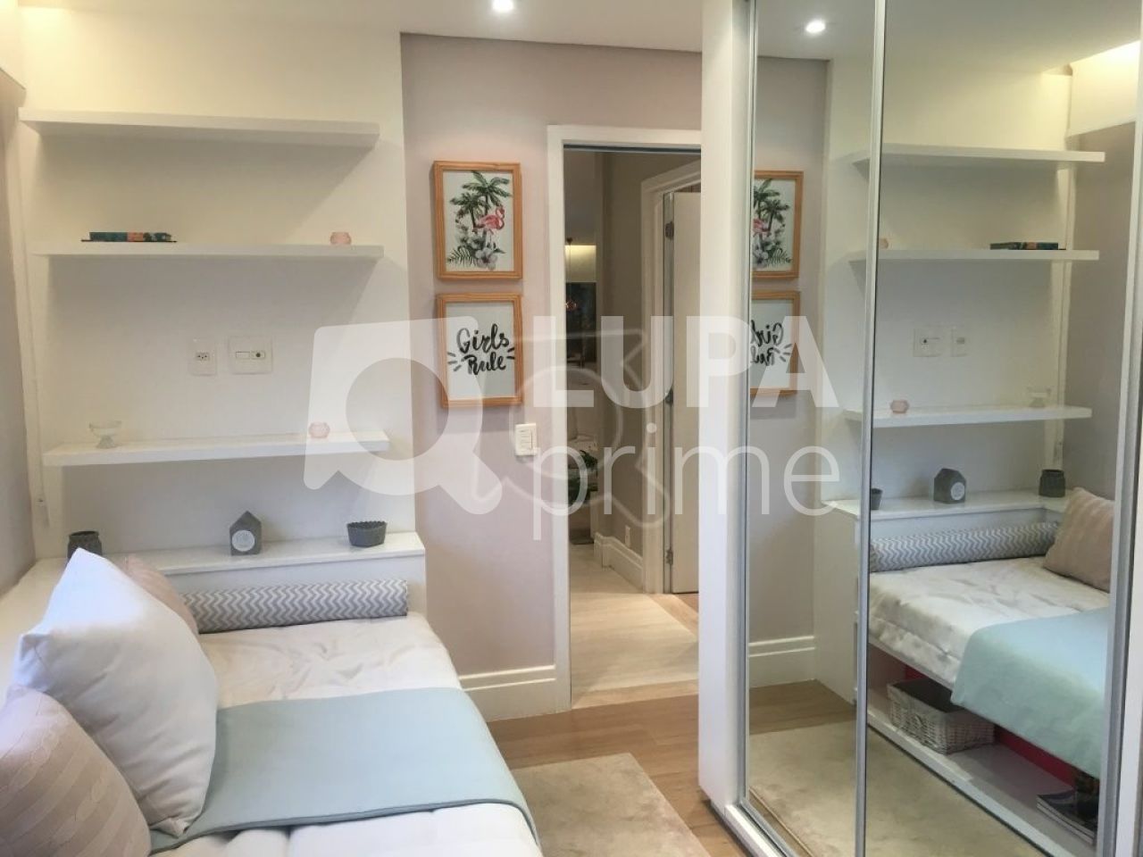 apartamento-venda-sao-paulo-santana-3dormitorios-3suites-3vagas-153m2-LS34801
