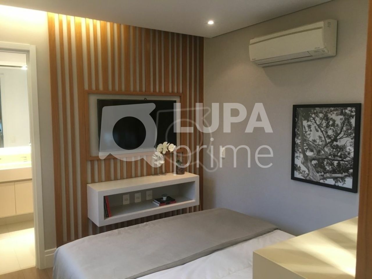 apartamento-venda-sao-paulo-santana-3dormitorios-3suites-3vagas-153m2-LS34801