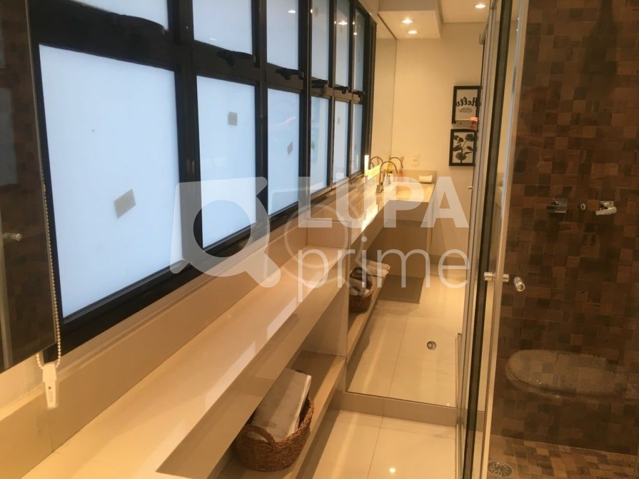 apartamento-venda-sao-paulo-santana-3dormitorios-3suites-3vagas-153m2-LS34801