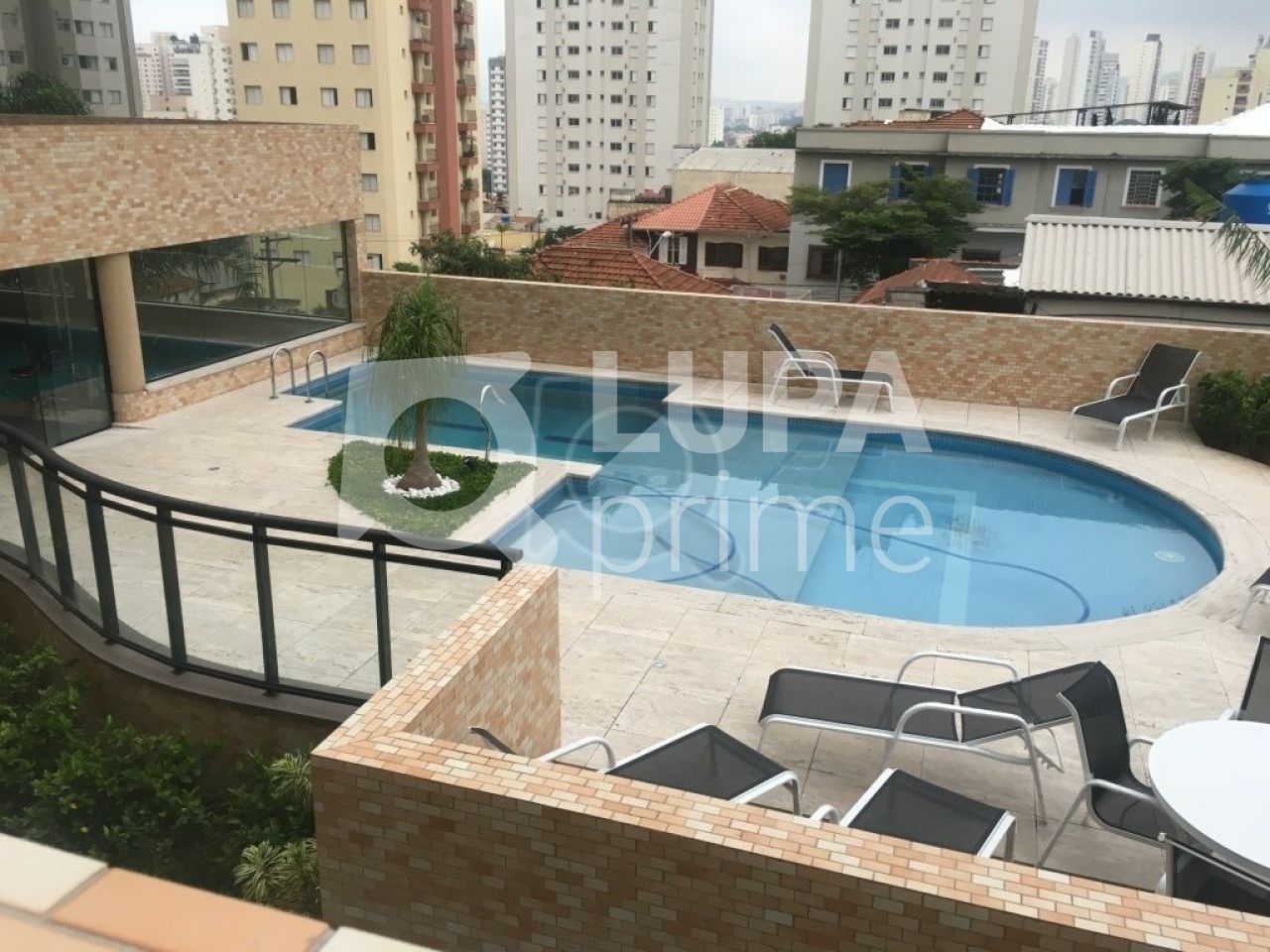 apartamento-venda-sao-paulo-santana-3dormitorios-3suites-3vagas-153m2-LS34801