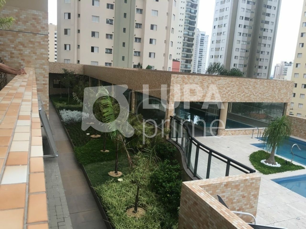 apartamento-venda-sao-paulo-santana-3dormitorios-3suites-3vagas-153m2-LS34801
