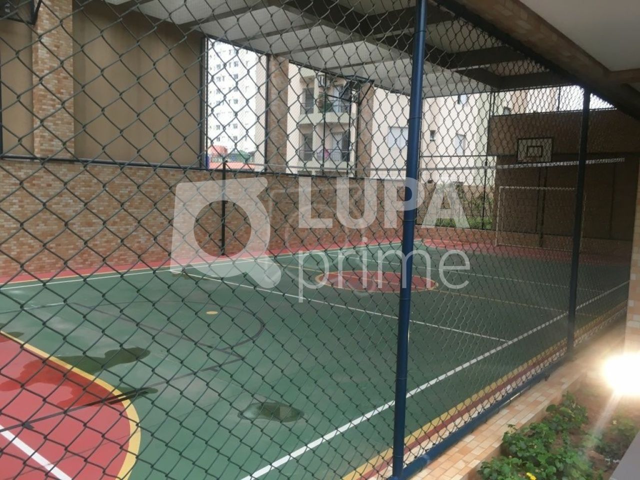 apartamento-venda-sao-paulo-santana-3dormitorios-3suites-3vagas-153m2-LS34801