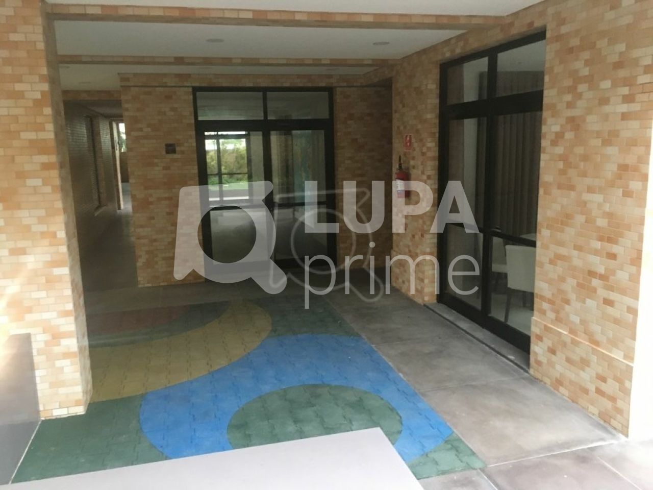apartamento-venda-sao-paulo-santana-3dormitorios-3suites-3vagas-153m2-LS34801