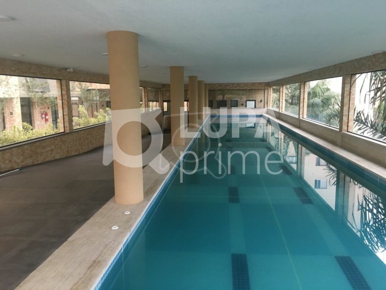 apartamento-venda-sao-paulo-santana-3dormitorios-3suites-3vagas-153m2-LS34801