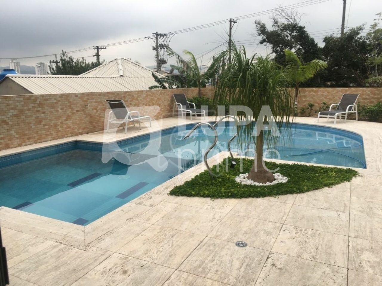 apartamento-venda-sao-paulo-santana-3dormitorios-3suites-3vagas-153m2-LS34801