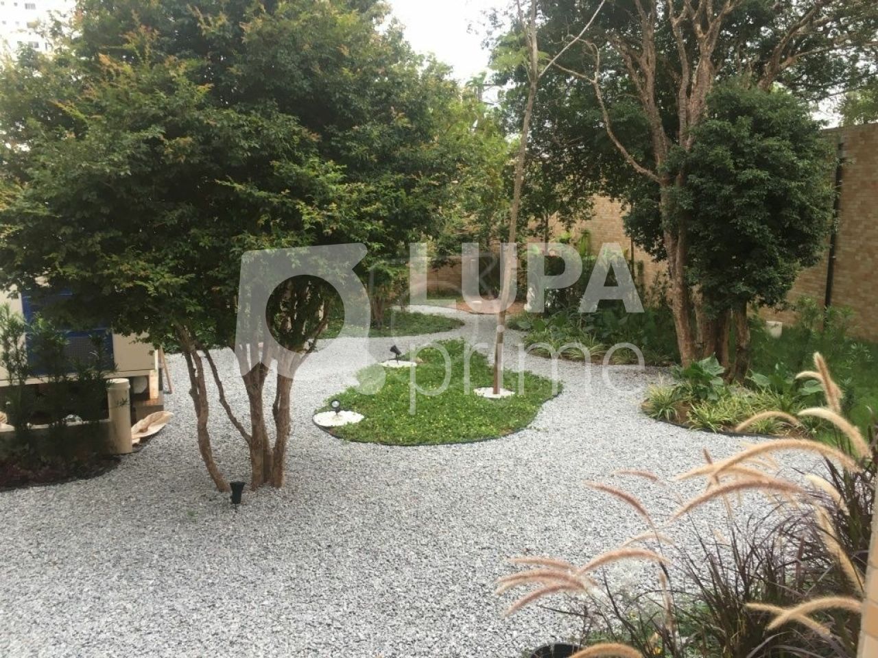 apartamento-venda-sao-paulo-santana-3dormitorios-3suites-3vagas-153m2-LS34801