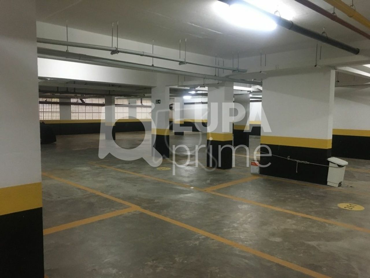 apartamento-venda-sao-paulo-santana-3dormitorios-3suites-3vagas-153m2-LS34801
