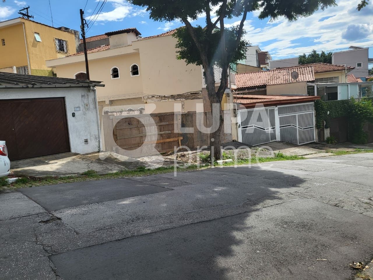 apartamento-venda-sao-paulo-agua-fria-1dormitorio-1vaga-38m2-LS34840