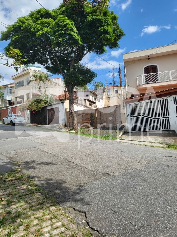 apartamento-venda-sao-paulo-agua-fria-1dormitorio-1vaga-38m2-LS34840