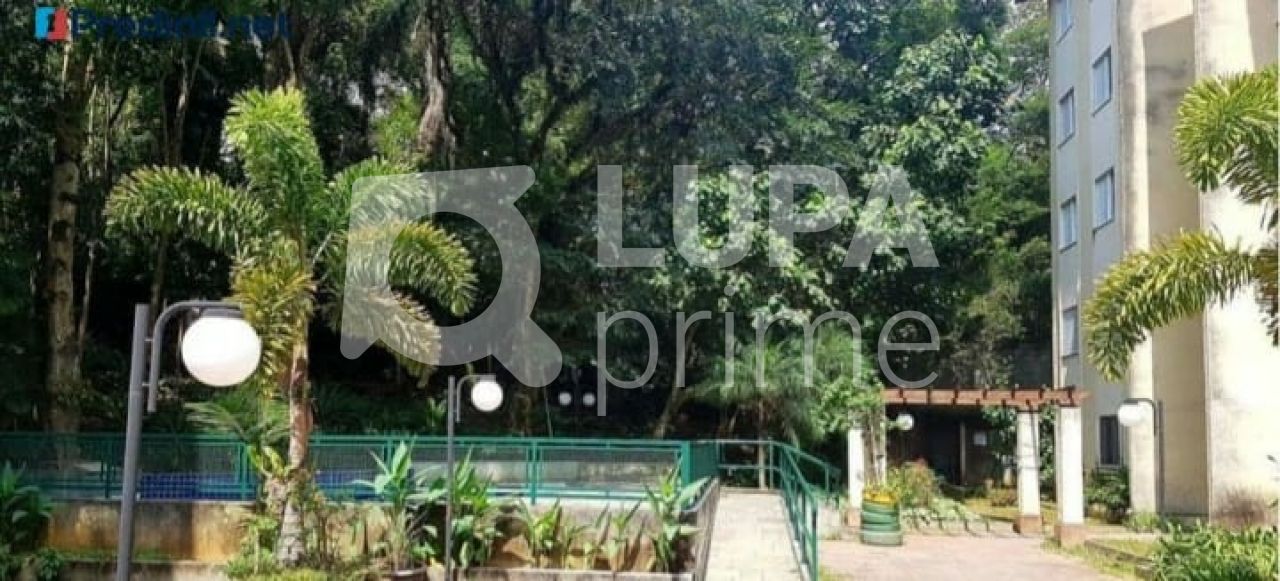 apartamento-venda-sao-paulo-jardim-peri-2dormitorios-1vaga-51m2-LS34848