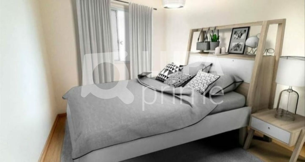 apartamento-venda-sao-paulo-jardim-peri-2dormitorios-1vaga-51m2-LS34848