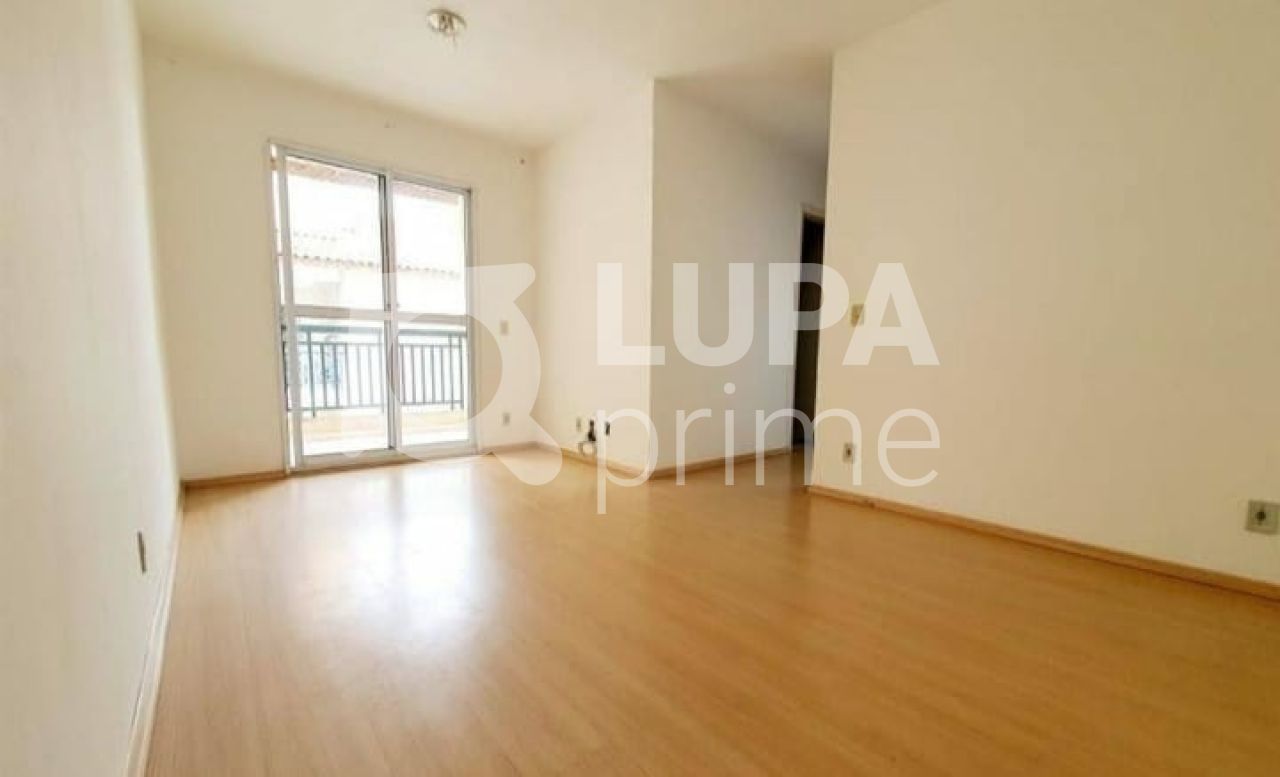 apartamento-venda-sao-paulo-jardim-peri-2dormitorios-1vaga-51m2-LS34848