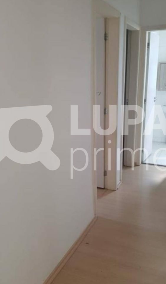 apartamento-venda-sao-paulo-jardim-peri-2dormitorios-1vaga-51m2-LS34848