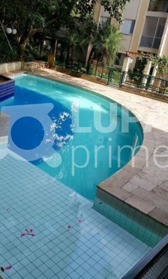 apartamento-venda-sao-paulo-jardim-peri-2dormitorios-1vaga-51m2-LS34848