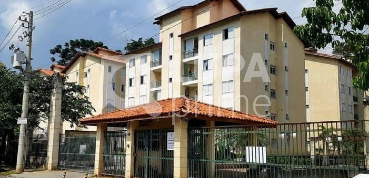 apartamento-venda-sao-paulo-jardim-peri-2dormitorios-1vaga-51m2-LS34848