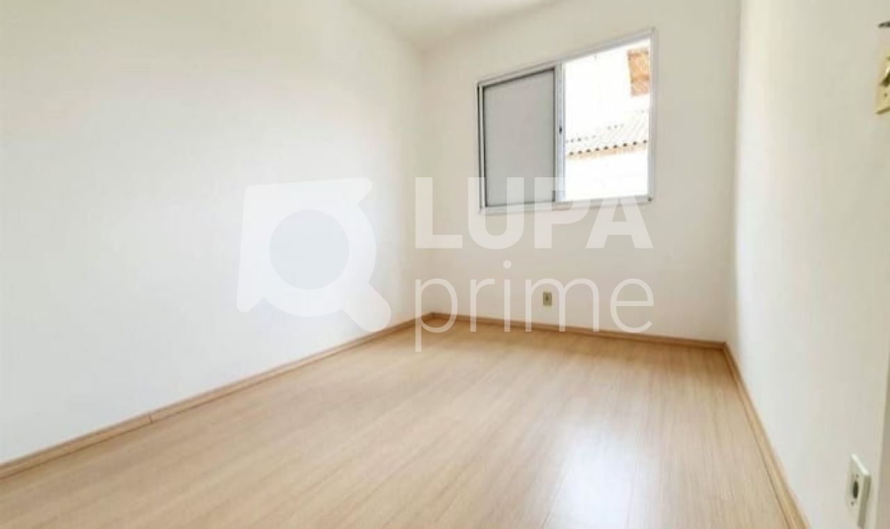apartamento-venda-sao-paulo-jardim-peri-2dormitorios-1vaga-51m2-LS34848