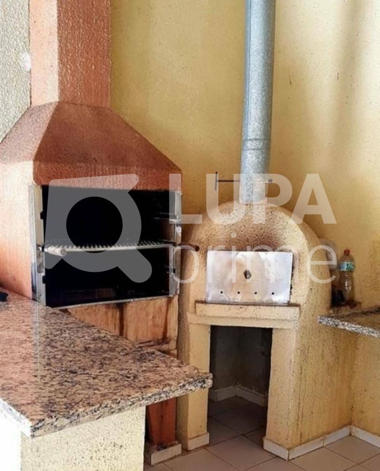apartamento-venda-sao-paulo-jardim-peri-2dormitorios-1vaga-51m2-LS34848
