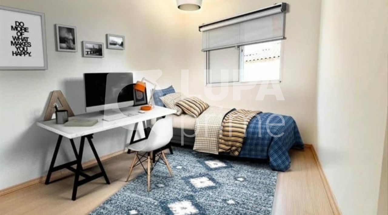 apartamento-venda-sao-paulo-jardim-peri-2dormitorios-1vaga-51m2-LS34848
