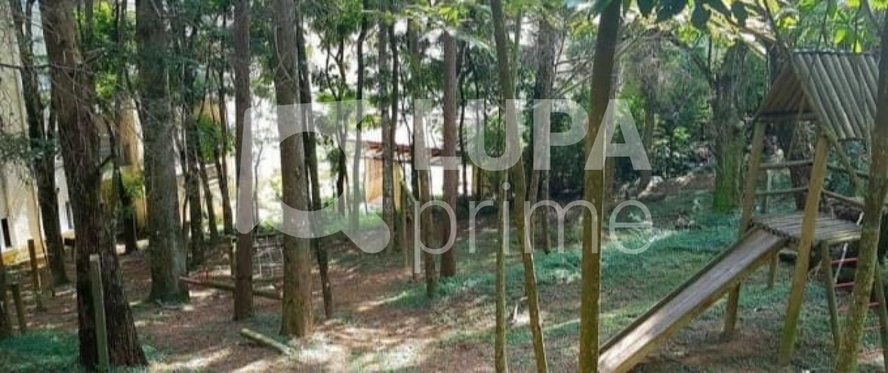 apartamento-venda-sao-paulo-jardim-peri-2dormitorios-1vaga-51m2-LS34848