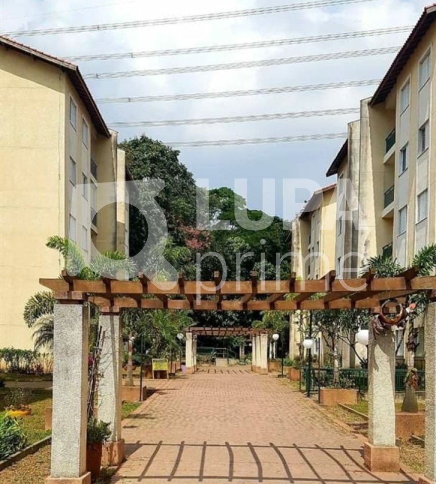 apartamento-venda-sao-paulo-jardim-peri-2dormitorios-1vaga-51m2-LS34848