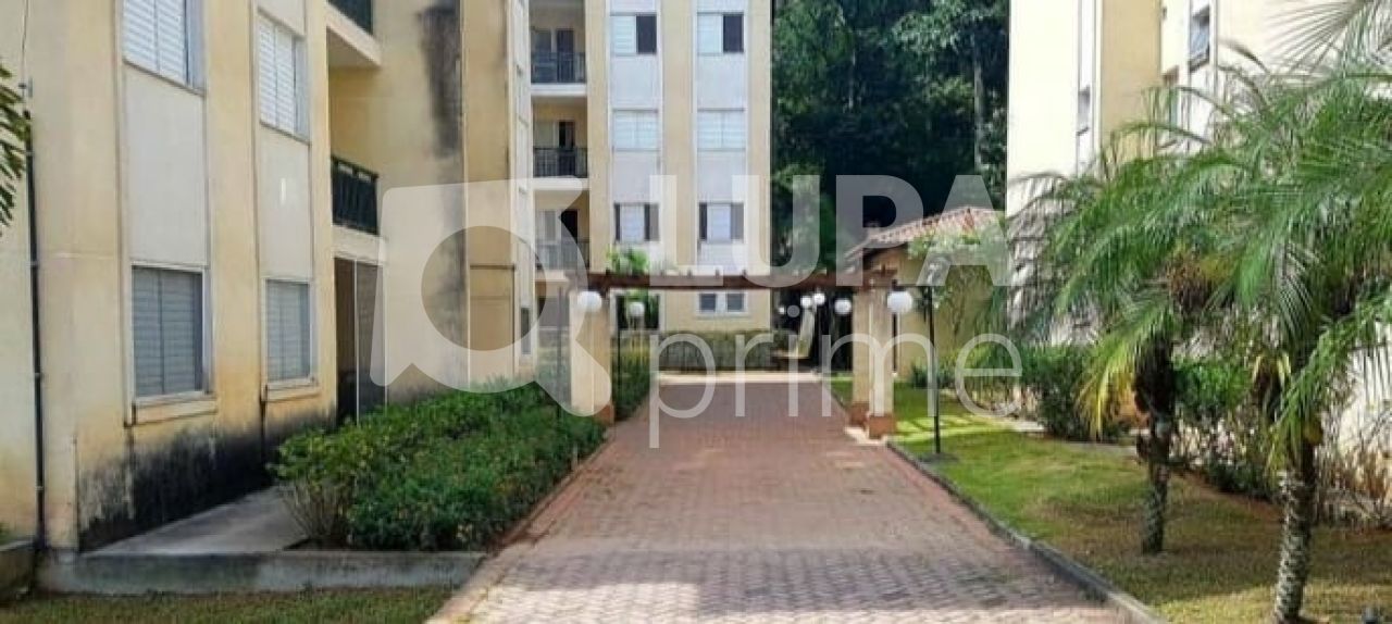 apartamento-venda-sao-paulo-jardim-peri-2dormitorios-1vaga-51m2-LS34848