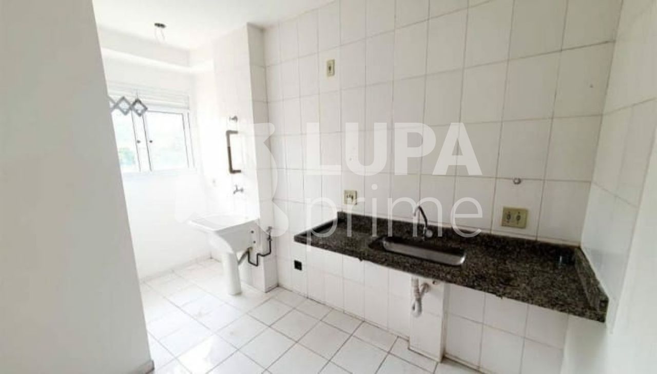 apartamento-venda-sao-paulo-jardim-peri-2dormitorios-1vaga-51m2-LS34848