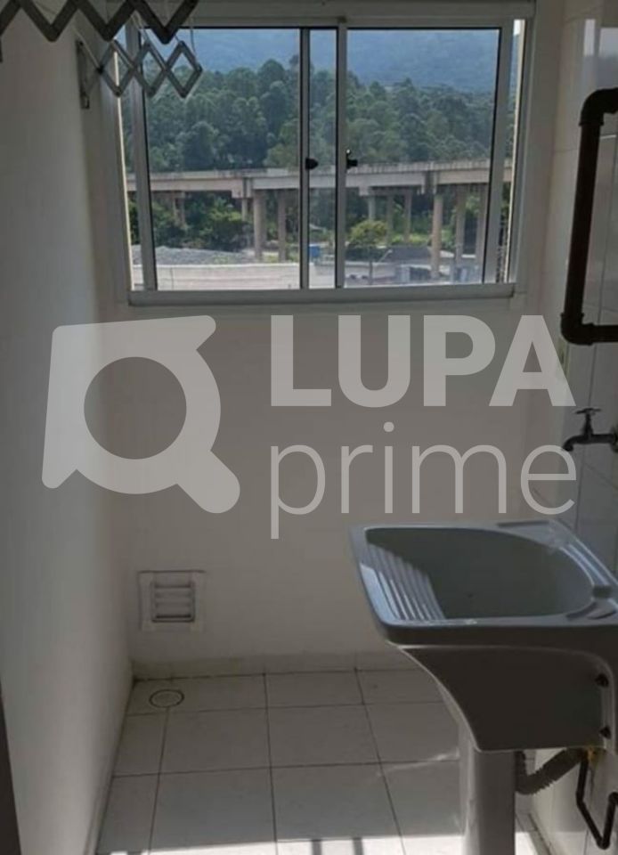apartamento-venda-sao-paulo-jardim-peri-2dormitorios-1vaga-51m2-LS34848