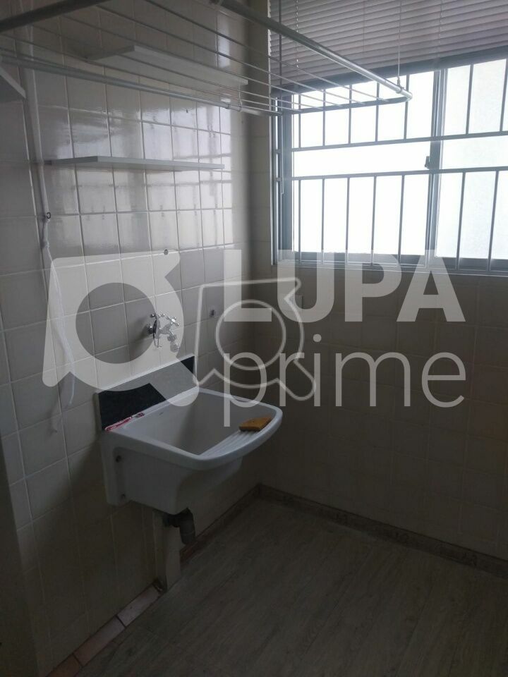 apartamento-venda-sao-paulo-jardim-sao-paulo-3dormitorios-1suite-1vaga-61m2-LS34973